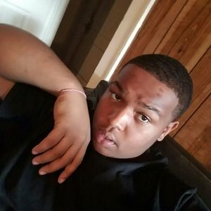 Meet your Posher, June